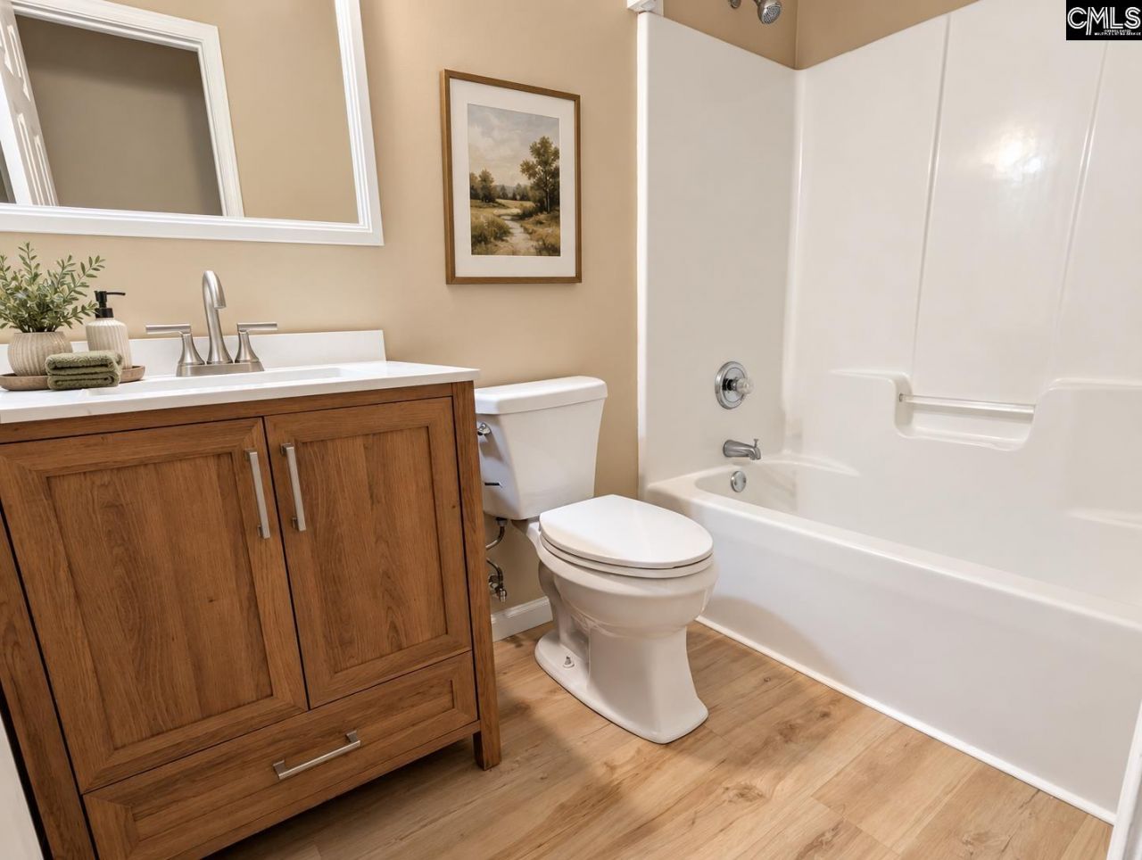 1214 Glendevon Circle  Photo 40