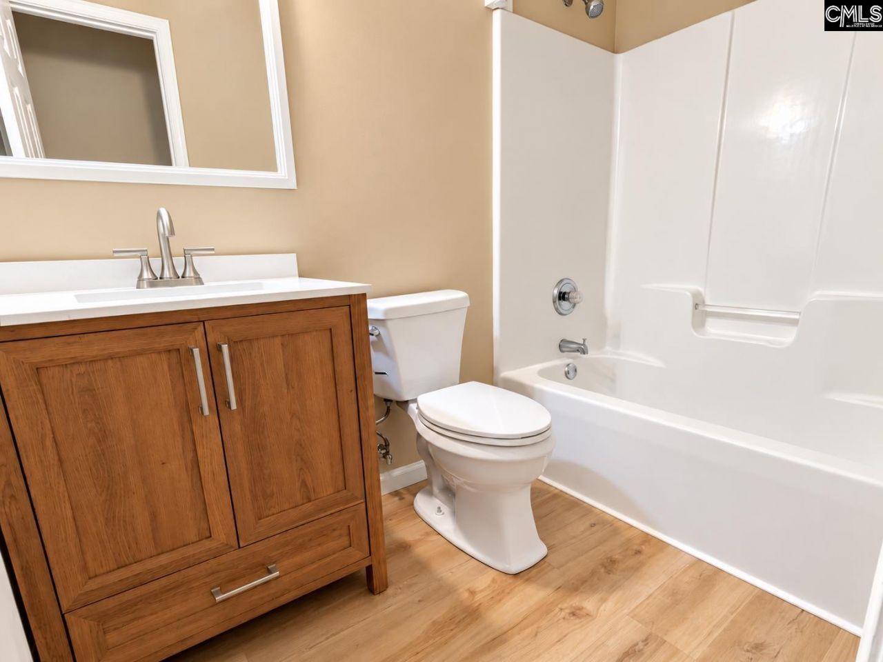 1214 Glendevon Circle  Photo 41