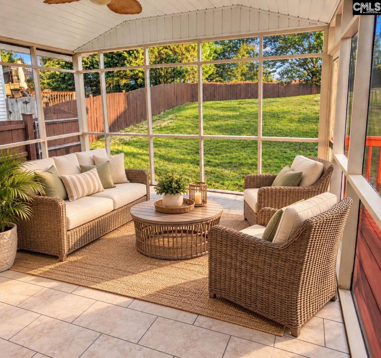 1214 Glendevon Circle  Photo 42