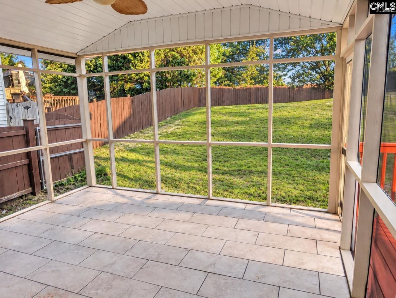 1214 Glendevon Circle  Photo 43