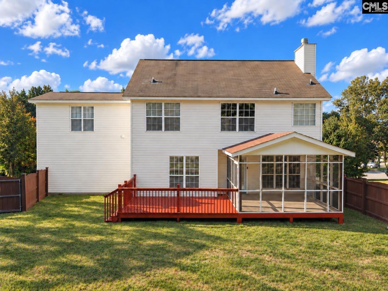 1214 Glendevon Circle  Photo 44