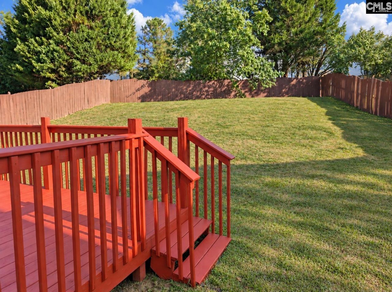 1214 Glendevon Circle  Photo 46