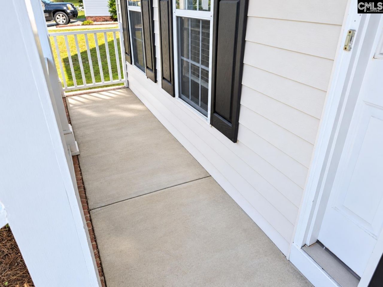 1214 Glendevon Circle  Photo 7