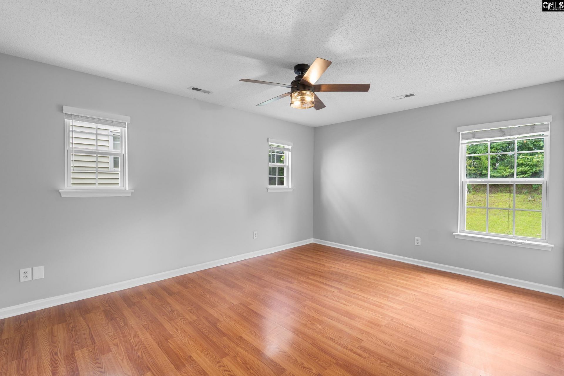 433 Cape Jasmine Way  Photo 11