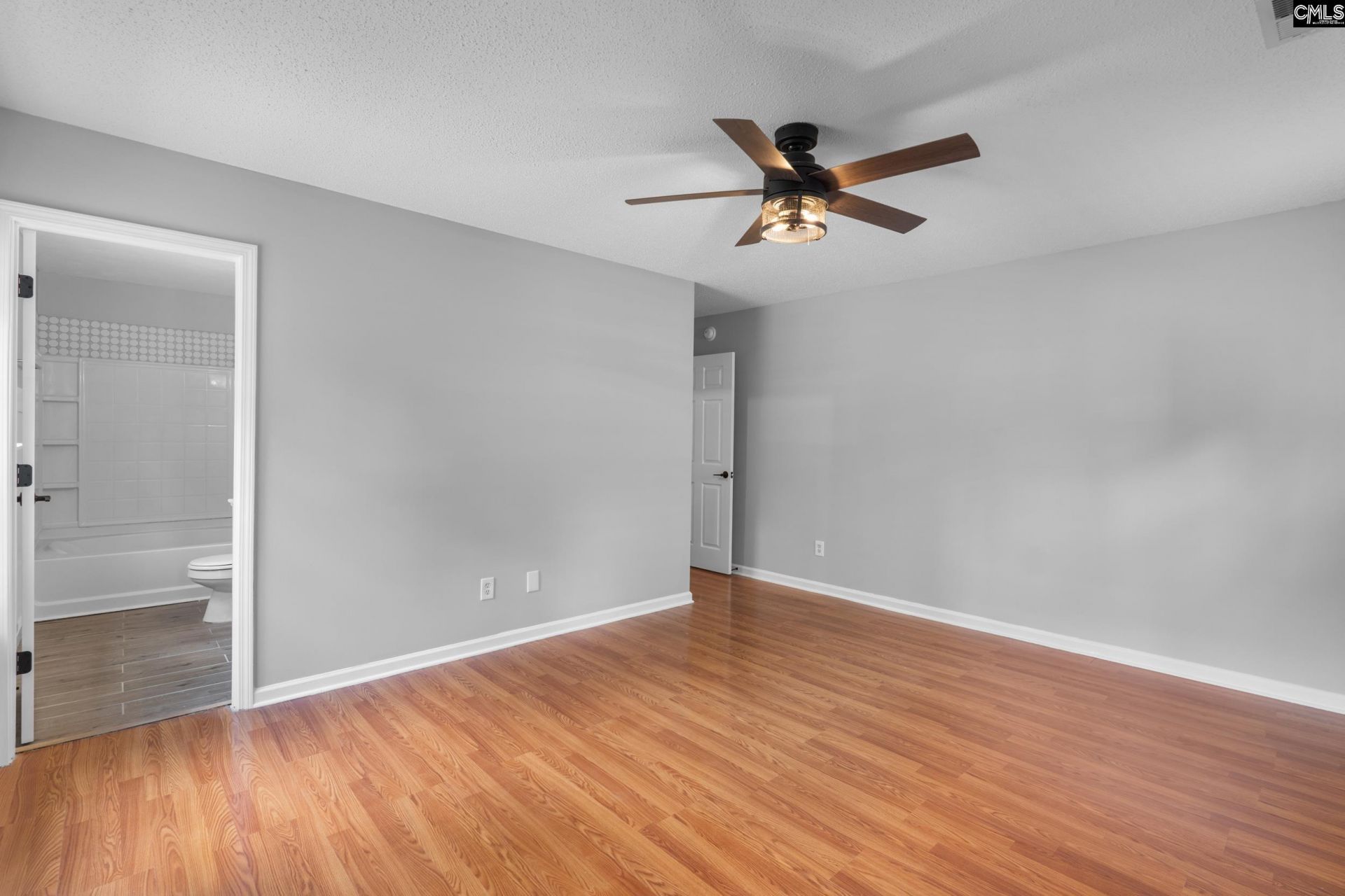 433 Cape Jasmine Way  Photo 12