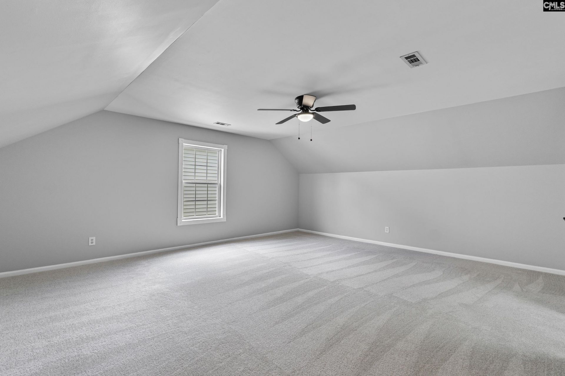 433 Cape Jasmine Way  Photo 15