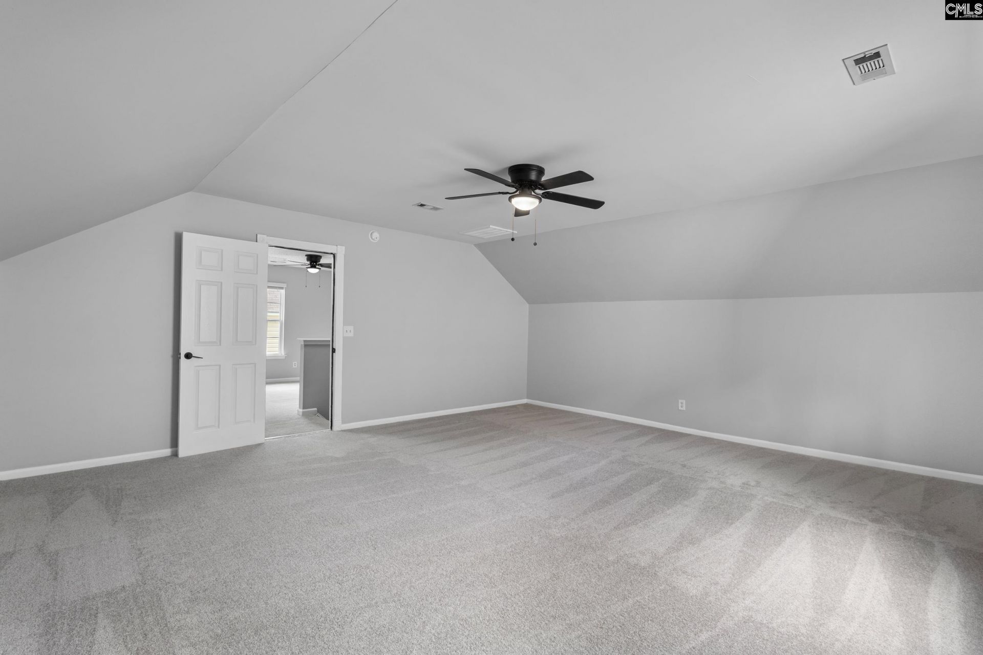 433 Cape Jasmine Way  Photo 16