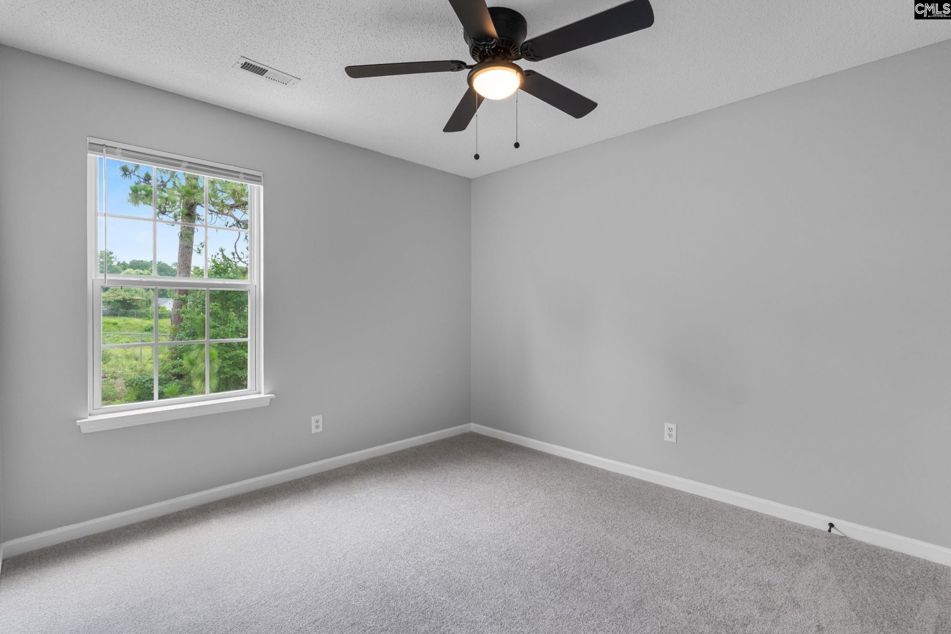 433 Cape Jasmine Way  Photo 18