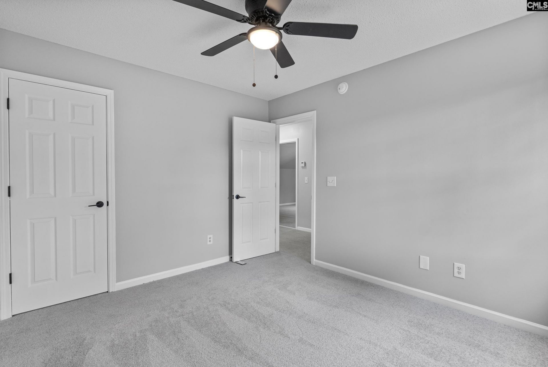 433 Cape Jasmine Way  Photo 19