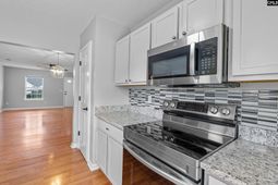433 Cape Jasmine Way  photo 4