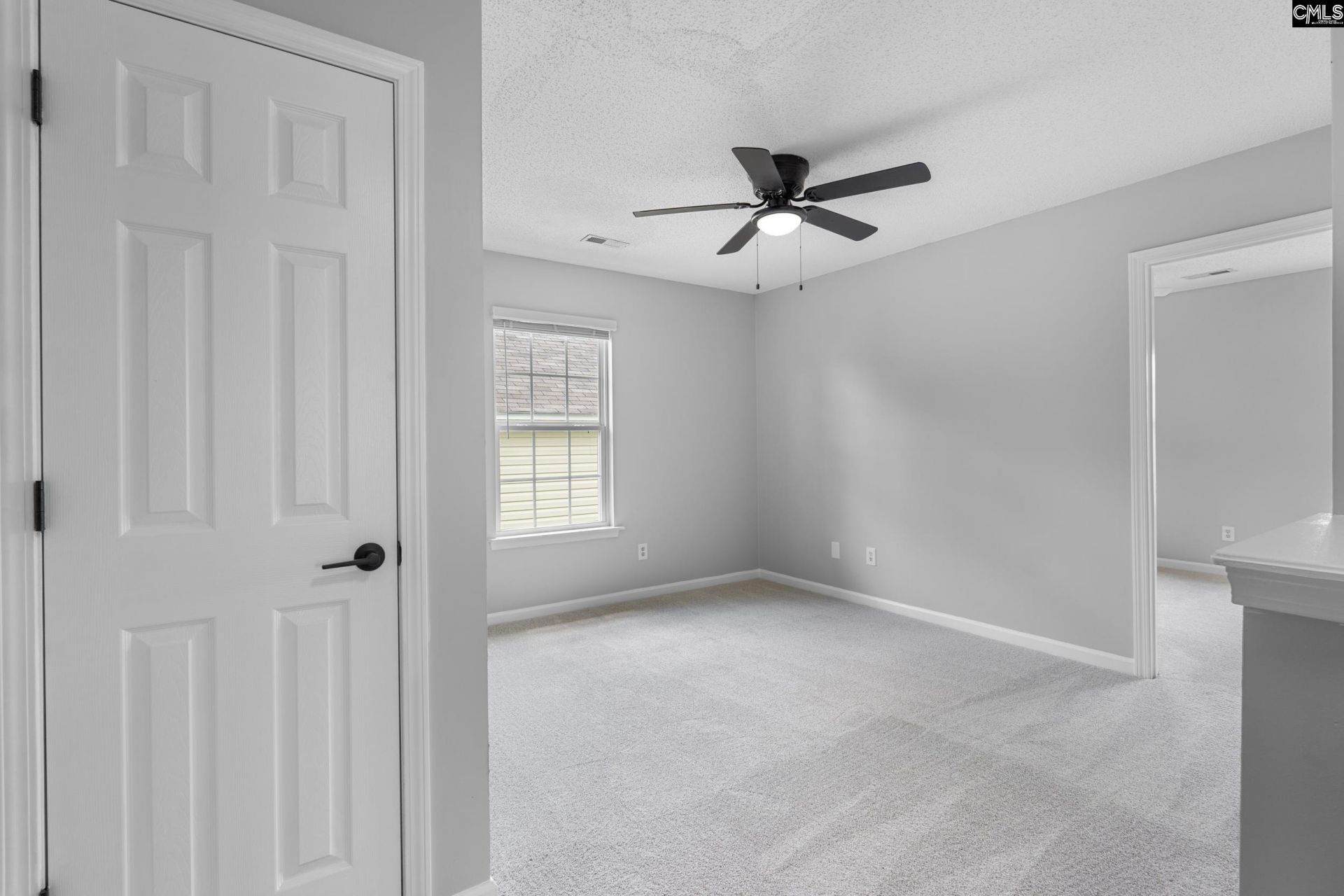 433 Cape Jasmine Way  Photo 20