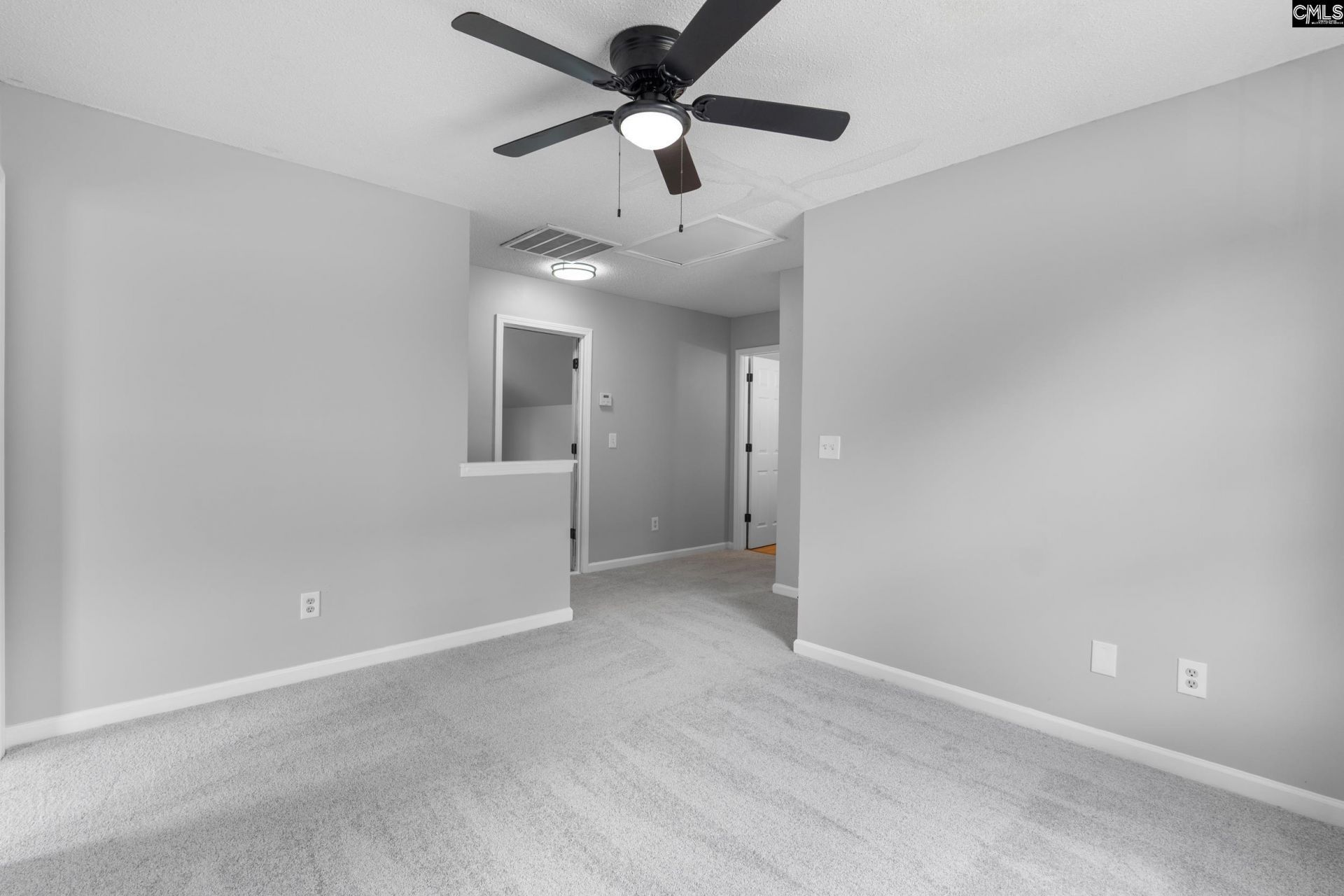 433 Cape Jasmine Way  Photo 21