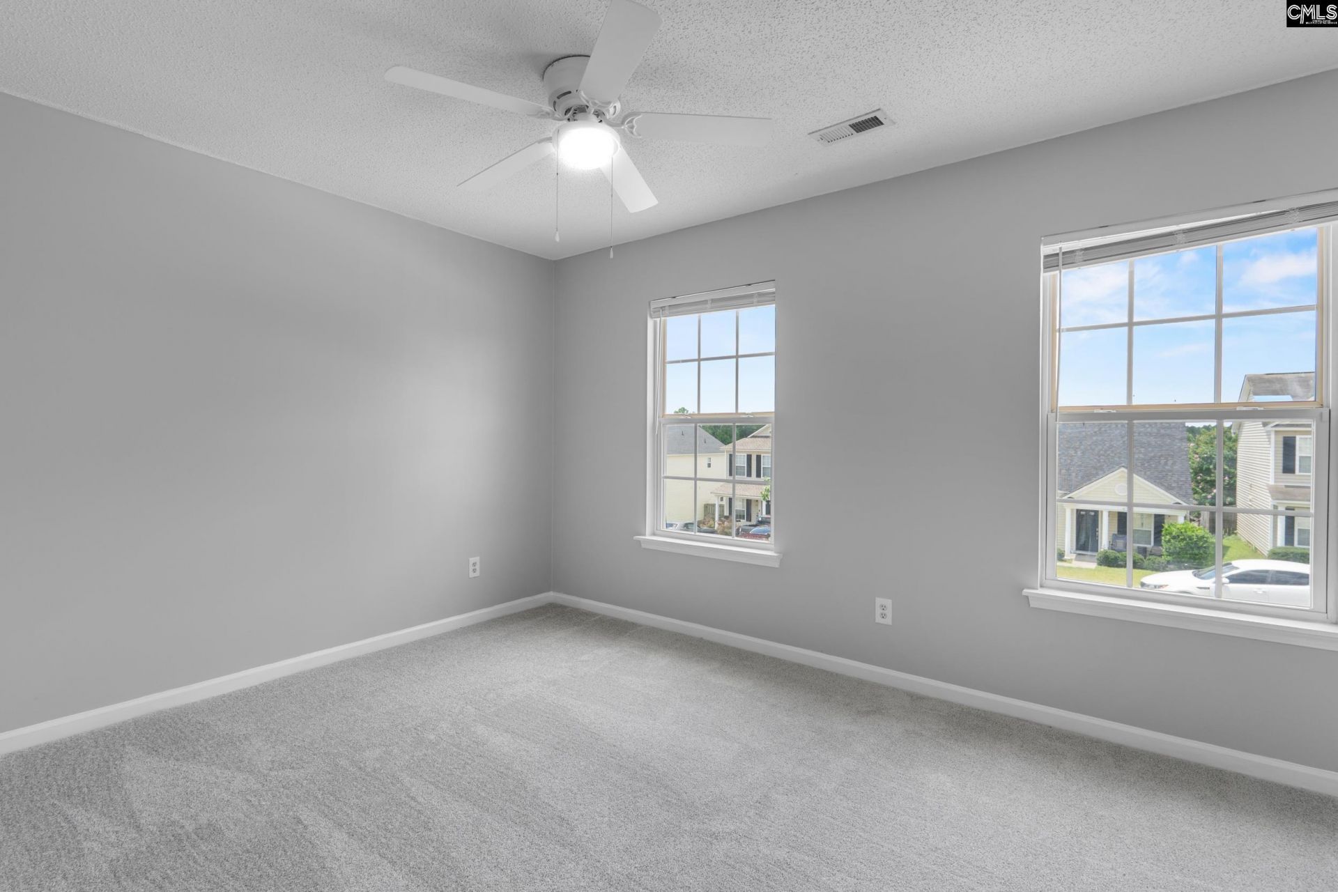 433 Cape Jasmine Way  Photo 22