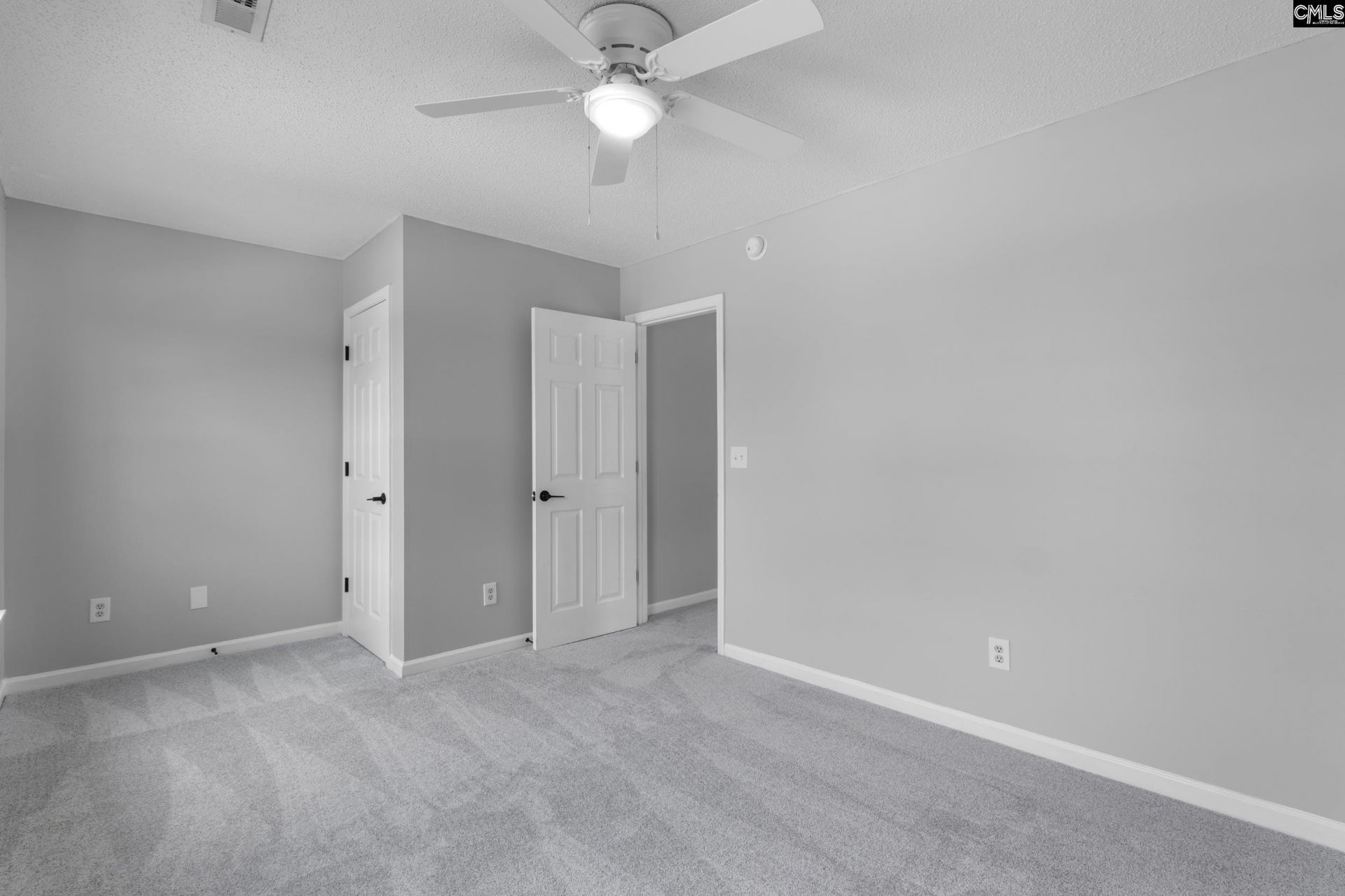 433 Cape Jasmine Way  Photo 23