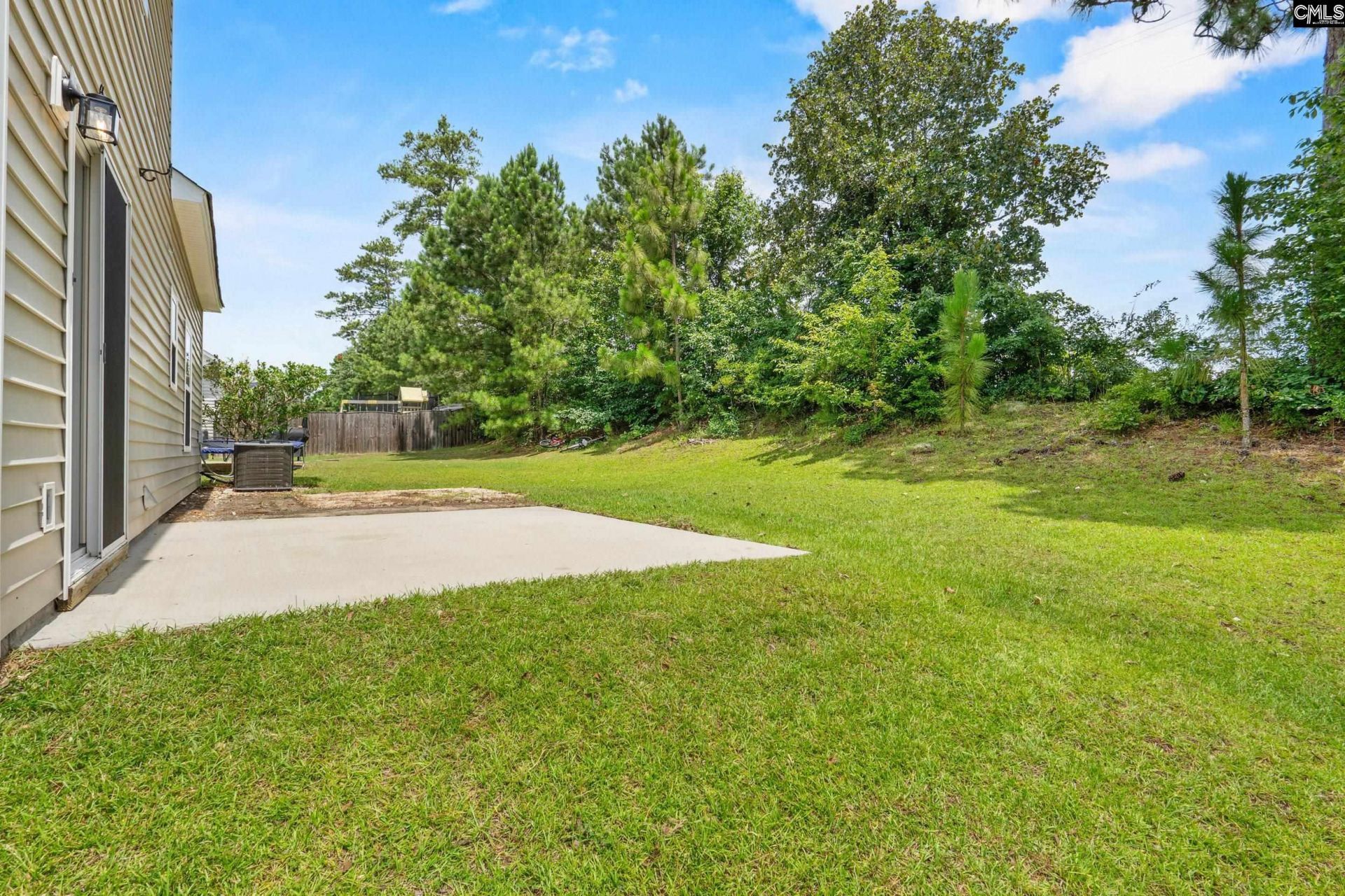 433 Cape Jasmine Way  Photo 24