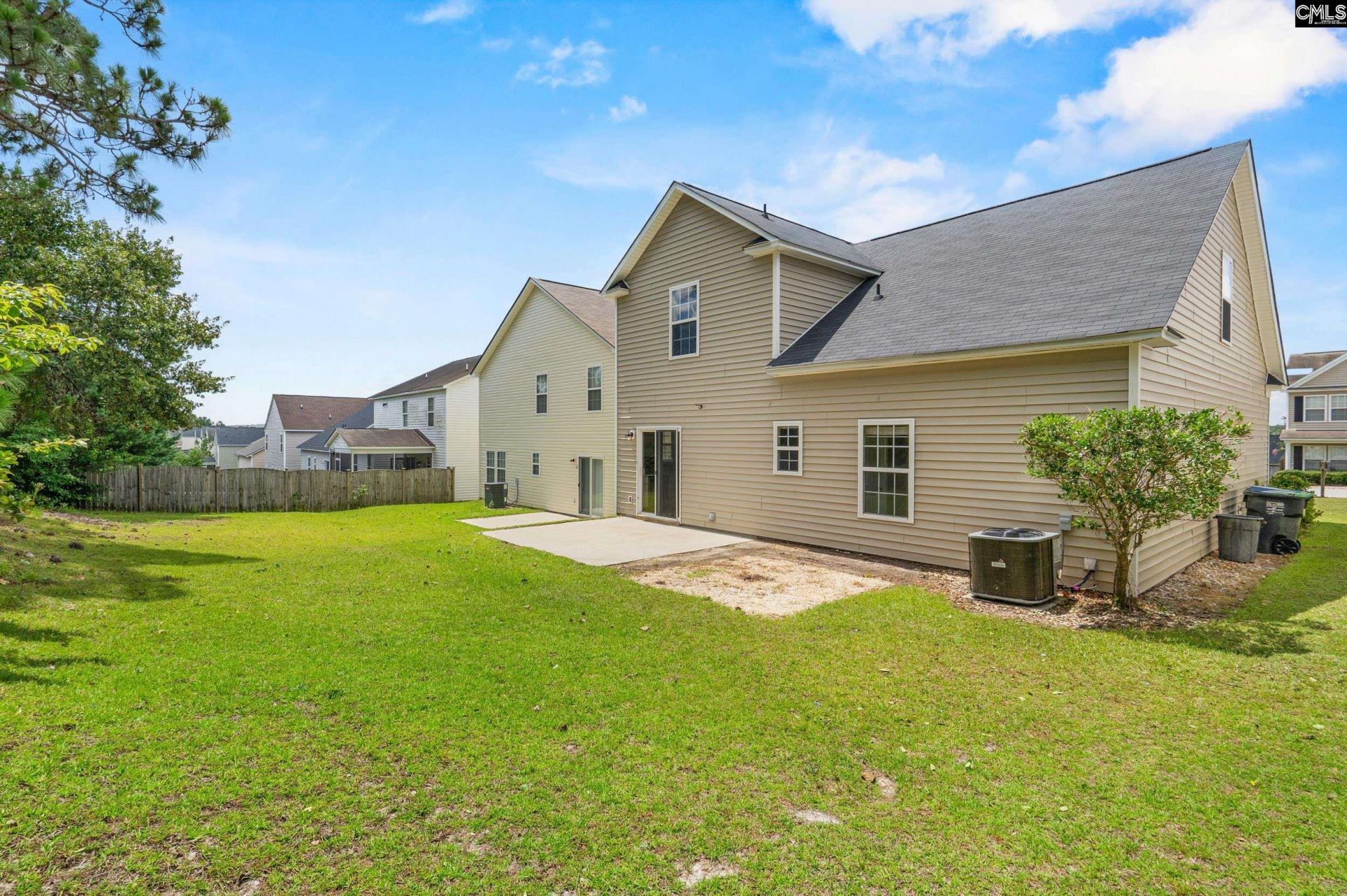 433 Cape Jasmine Way  Photo 25