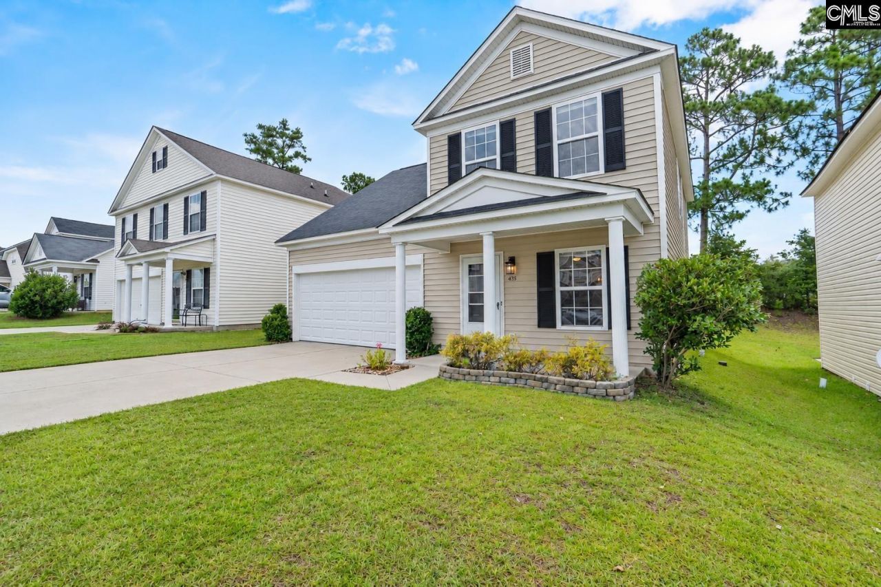 433 Cape Jasmine Way  Photo 27