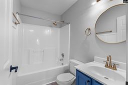 433 Cape Jasmine Way  photo 4