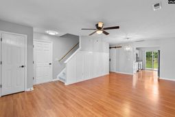 433 Cape Jasmine Way  photo 4