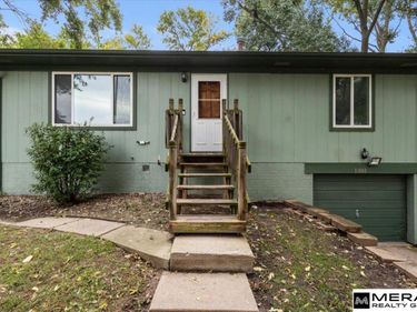 1301 Bryan Avenue, Bellevue, NE 68005