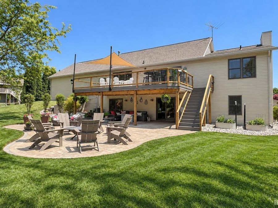 Property Image 40