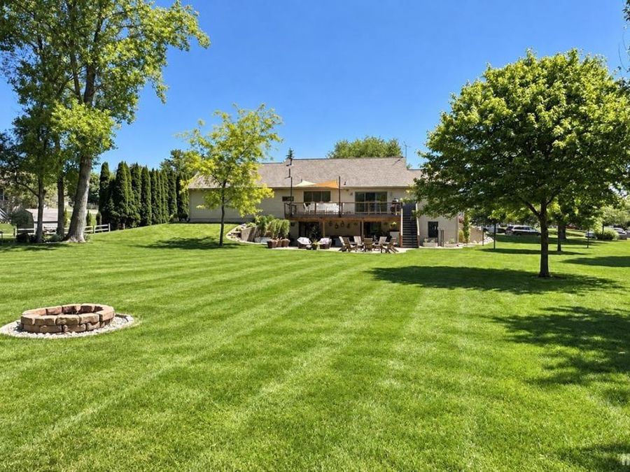 Property Image 48