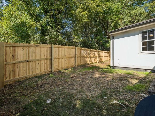 101 Robert Yoest Dr , Antioch, TN 37013