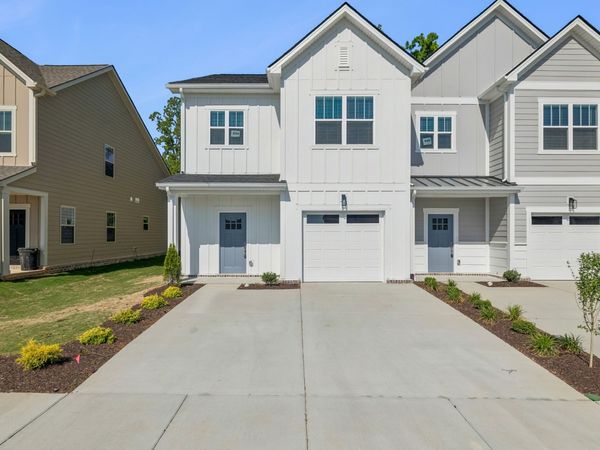 365 Carver Connection , Lebanon, TN 37087