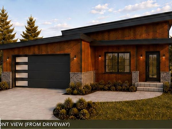 29 Tribeca Court, Traverse City, MI 49684