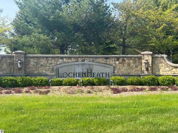 7752 Turnberry Circle, Williamsburg, MI 49690