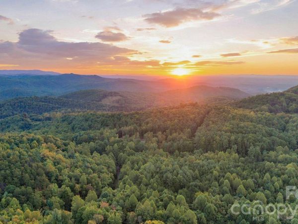 0000 Chestnut Grove Road, Millers Creek, NC 28651