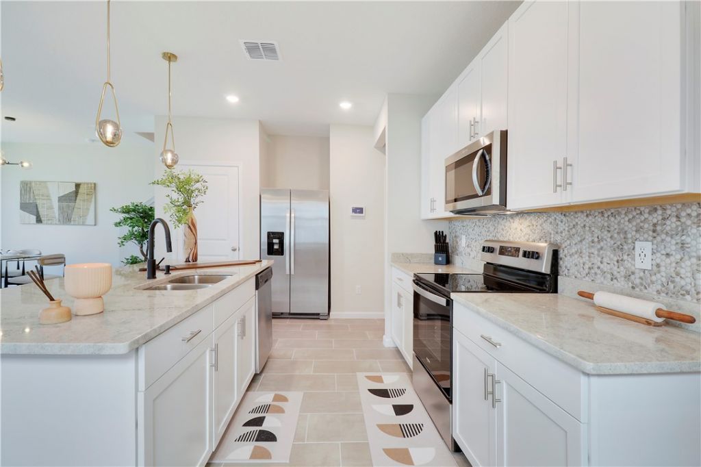 261 Osprey Preserve Boulevard, Jensen Beach, FL 34957 Photo