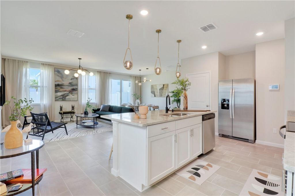 261 Osprey Preserve Boulevard, Jensen Beach, FL 34957 Photo