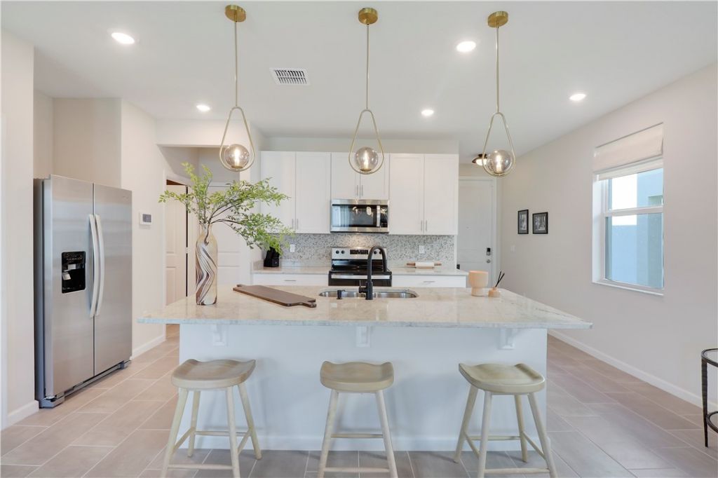 261 Osprey Preserve Boulevard, Jensen Beach, FL 34957 Photo