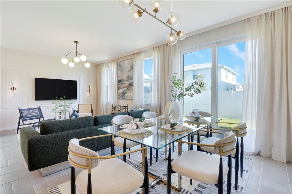261 Osprey Preserve Boulevard, Jensen Beach, FL 34957 Photo