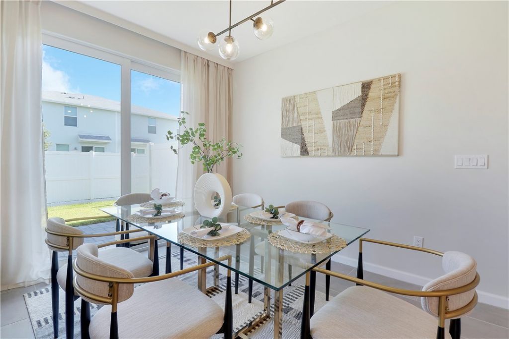 261 Osprey Preserve Boulevard, Jensen Beach, FL 34957 Photo