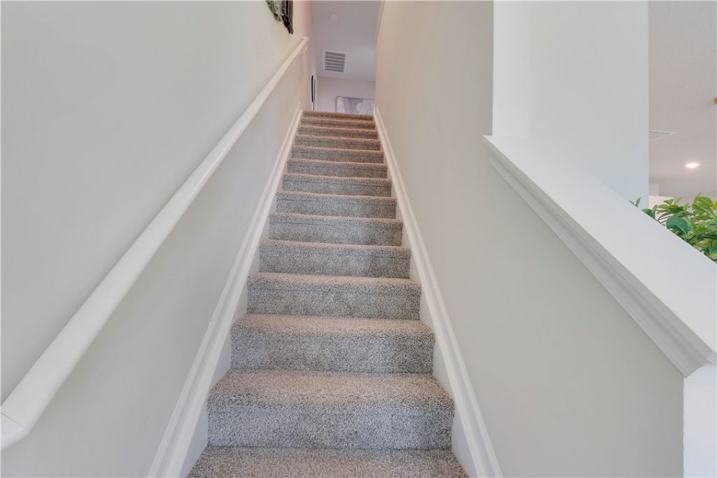 261 Osprey Preserve Boulevard, Jensen Beach, FL 34957 Photo