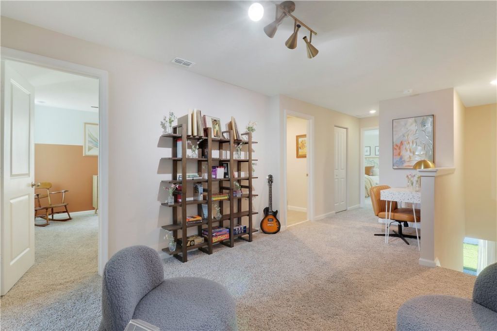 261 Osprey Preserve Boulevard, Jensen Beach, FL 34957 Photo