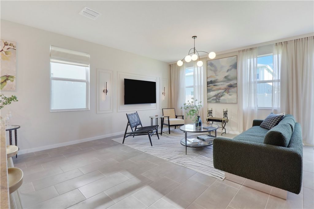 261 Osprey Preserve Boulevard, Jensen Beach, FL 34957 Photo