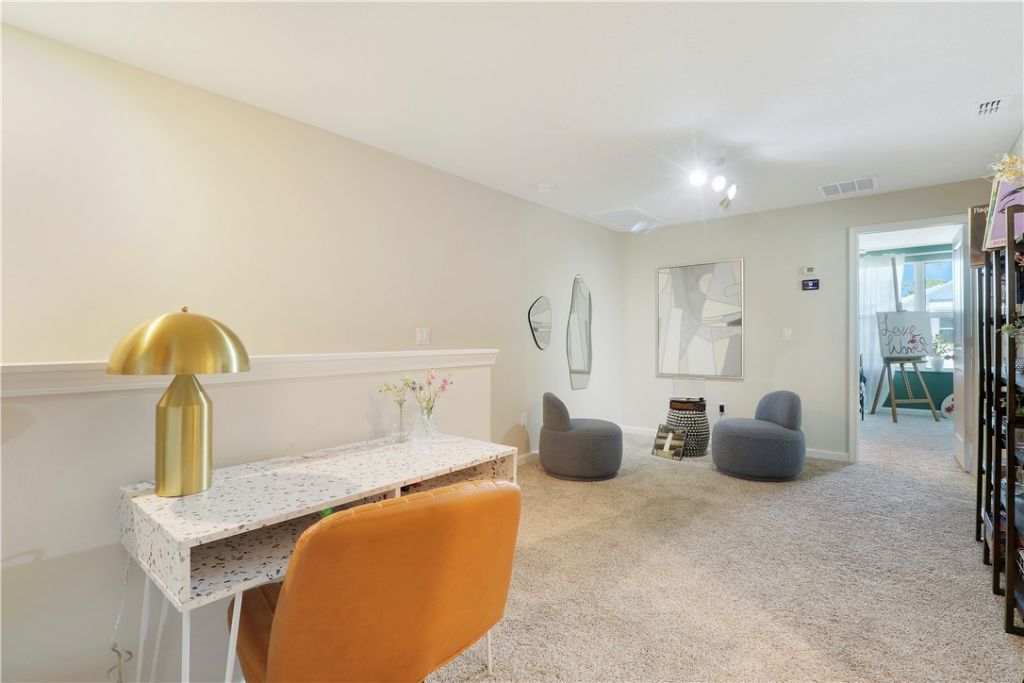 261 Osprey Preserve Boulevard, Jensen Beach, FL 34957 Photo
