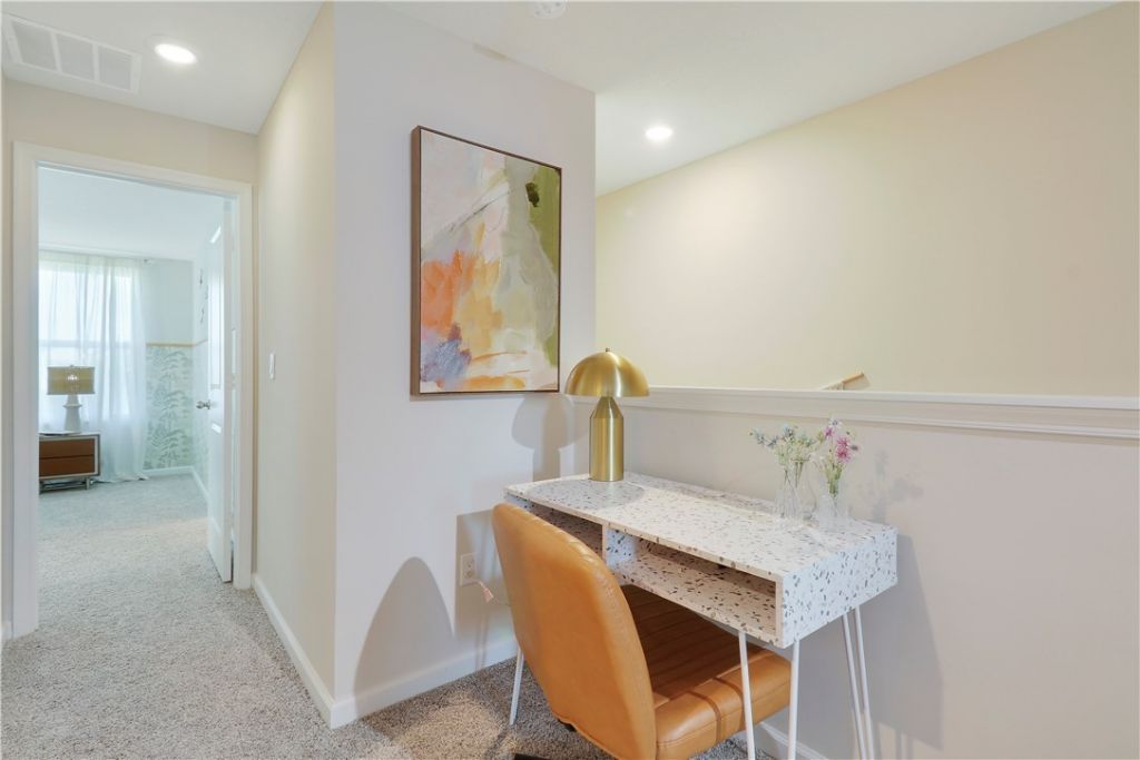 261 Osprey Preserve Boulevard, Jensen Beach, FL 34957 Photo
