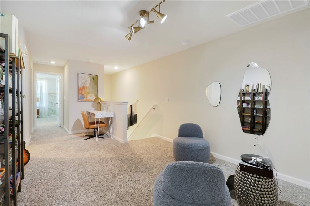 261 Osprey Preserve Boulevard, Jensen Beach, FL 34957 Photo