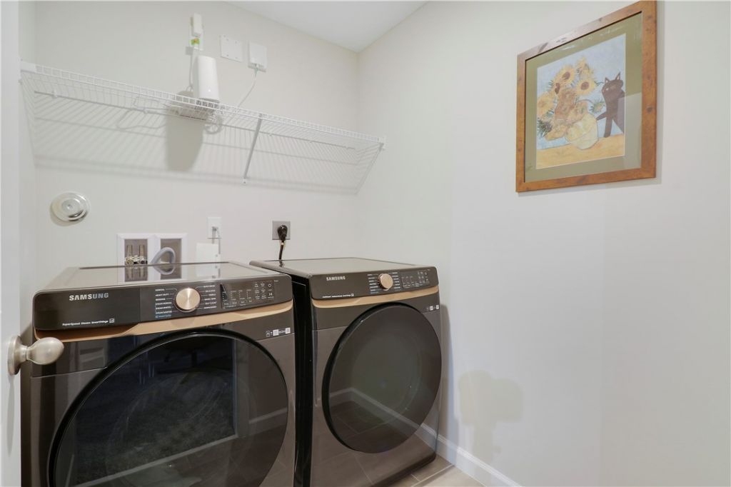 261 Osprey Preserve Boulevard, Jensen Beach, FL 34957 Photo
