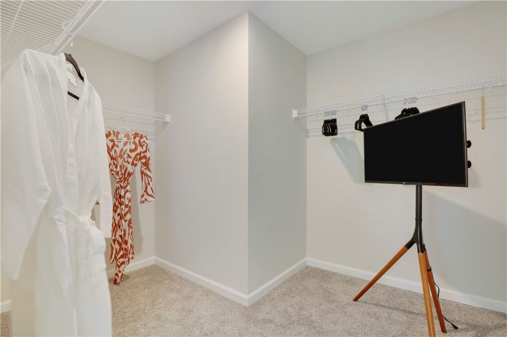 261 Osprey Preserve Boulevard, Jensen Beach, FL 34957 Photo