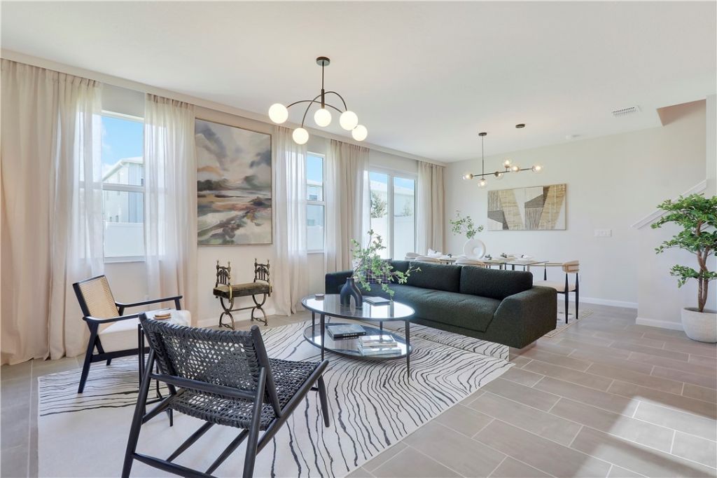 261 Osprey Preserve Boulevard, Jensen Beach, FL 34957 Photo