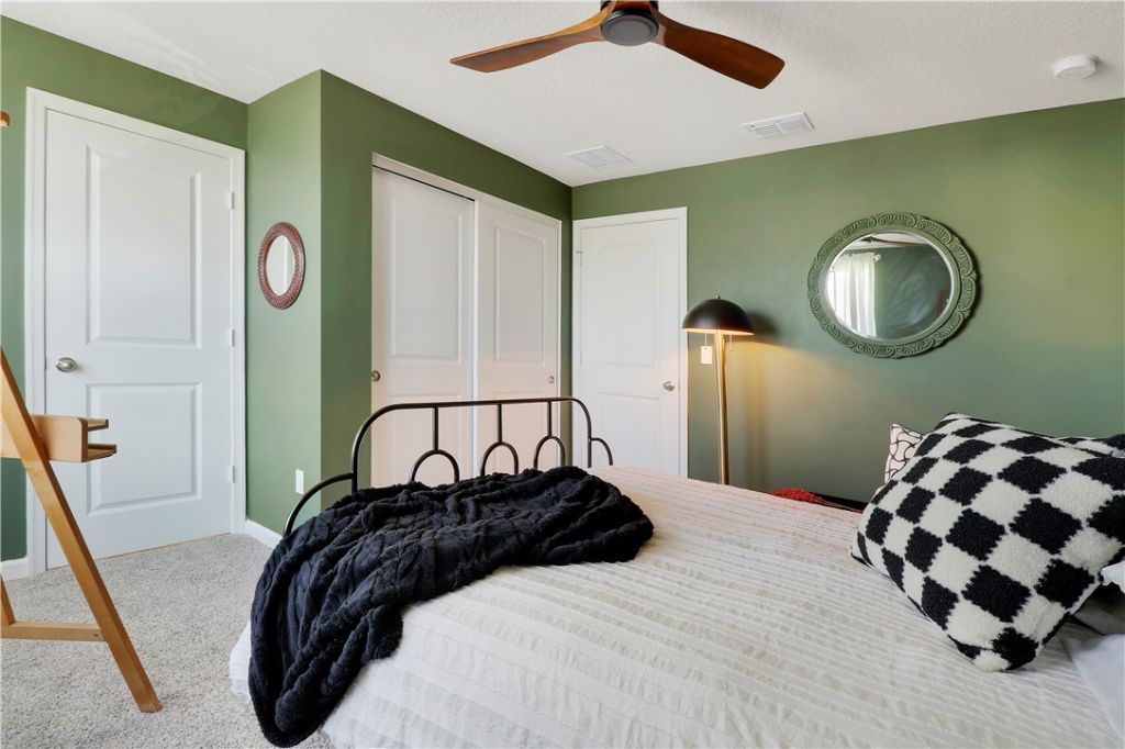261 Osprey Preserve Boulevard, Jensen Beach, FL 34957 Photo