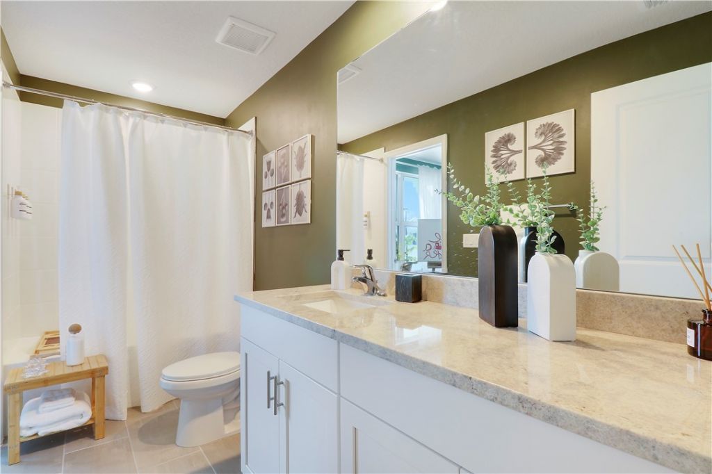 261 Osprey Preserve Boulevard, Jensen Beach, FL 34957 Photo