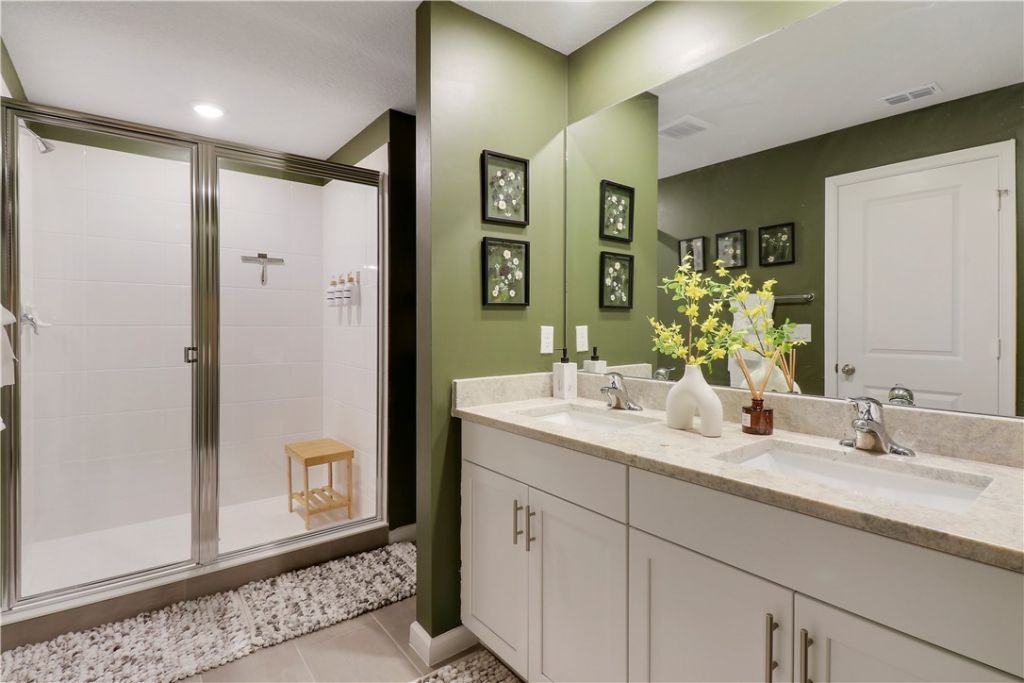 261 Osprey Preserve Boulevard, Jensen Beach, FL 34957 Photo
