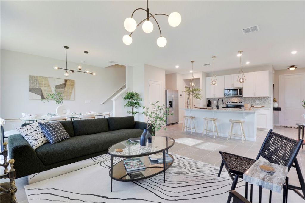 261 Osprey Preserve Boulevard, Jensen Beach, FL 34957 Photo