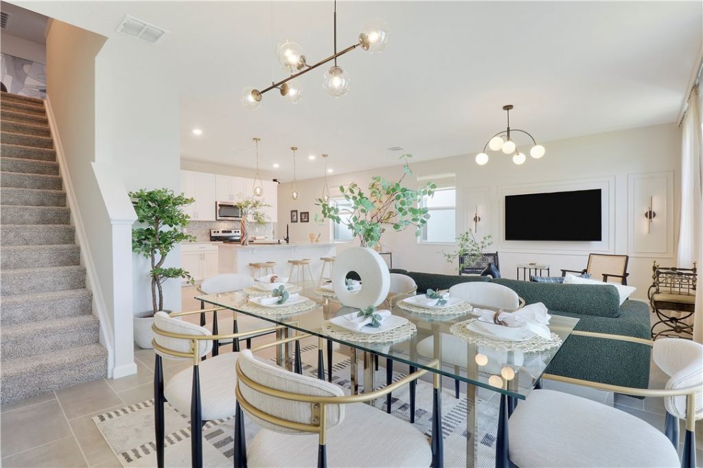 261 Osprey Preserve Boulevard, Jensen Beach, FL 34957 Photo